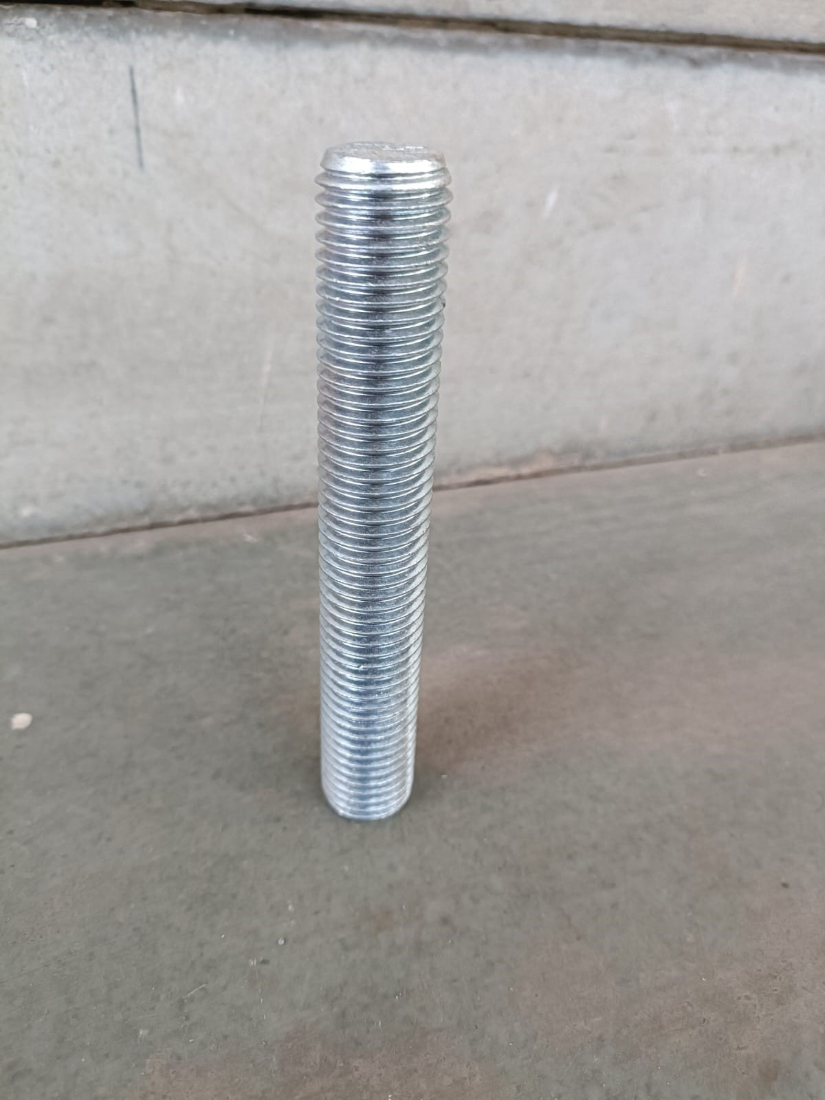 Stud Bolt