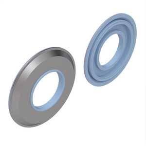 Sealing Washer