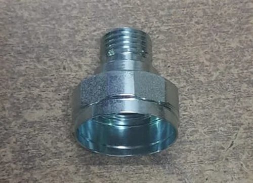 special-pupose-fittings